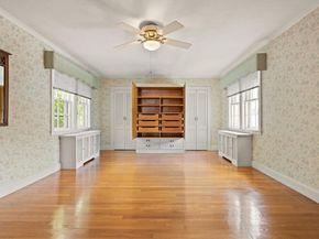 9 Mayfield Rd, Belmont MA 02478