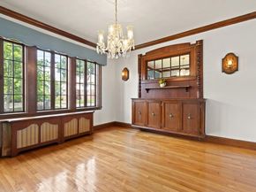 9 Mayfield Rd, Belmont MA 02478