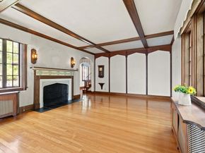 9 Mayfield Rd, Belmont MA 02478