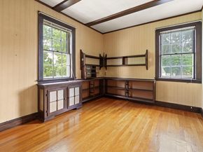 9 Mayfield Rd, Belmont MA 02478