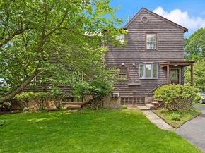 9 Mayfield Rd, Belmont MA 02478
