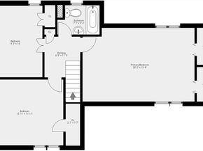 9 Mayfield Rd, Belmont MA 02478