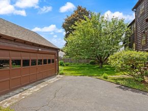 9 Mayfield Rd, Belmont MA 02478