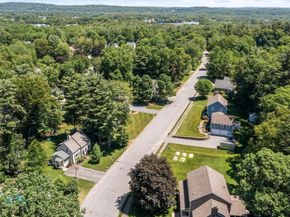 134 Avon St, Leominster MA 01453