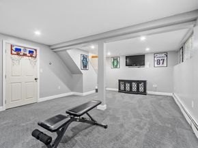 134 Avon St, Leominster MA 01453