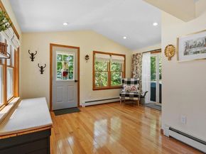 134 Avon St, Leominster MA 01453