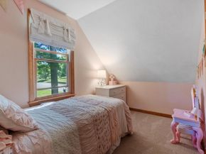 134 Avon St, Leominster MA 01453