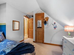 134 Avon St, Leominster MA 01453