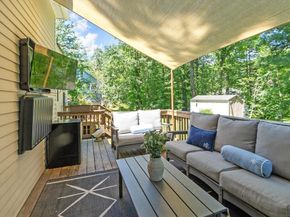 134 Avon St, Leominster MA 01453