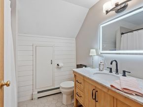 134 Avon St, Leominster MA 01453