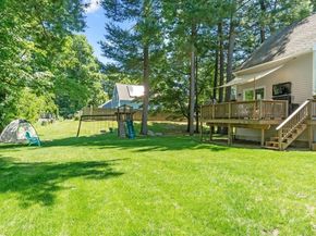 134 Avon St, Leominster MA 01453