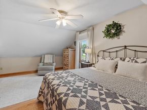 134 Avon St, Leominster MA 01453