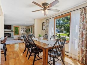 134 Avon St, Leominster MA 01453