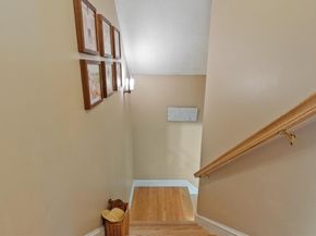 134 Avon St, Leominster MA 01453