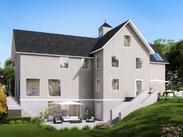 3 Effie Pl, Lexington MA 02421