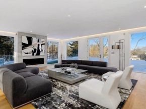 3 Effie Pl, Lexington MA 02421