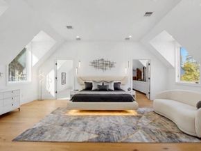 3 Effie Pl, Lexington MA 02421