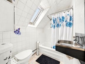 32 Irwin St, Winthrop MA 02152