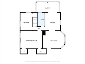 32 Irwin St, Winthrop MA 02152