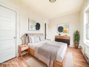 32 Irwin St, Winthrop MA 02152