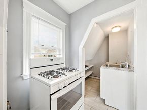 32 Irwin St, Winthrop MA 02152