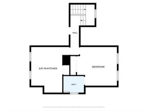 32 Irwin St, Winthrop MA 02152