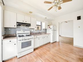 32 Irwin St, Winthrop MA 02152