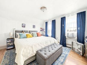 32 Irwin St, Winthrop MA 02152