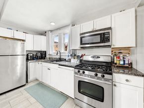 32 Irwin St, Winthrop MA 02152
