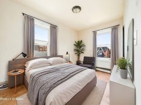 32 Irwin St, Winthrop MA 02152