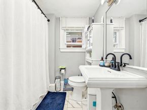 32 Irwin St, Winthrop MA 02152