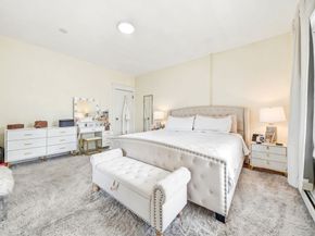 32 Irwin St, Winthrop MA 02152