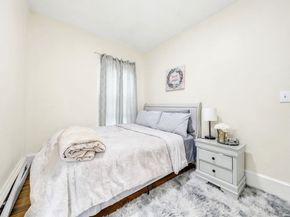 32 Irwin St, Winthrop MA 02152