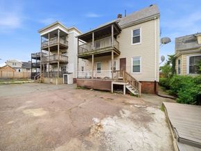 32 Irwin St, Winthrop MA 02152