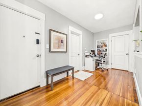 32 Irwin St, Winthrop MA 02152