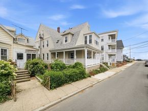 32 Irwin St, Winthrop MA 02152