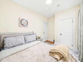 32 Irwin St, Winthrop MA 02152