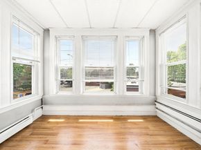 32 Irwin St, Winthrop MA 02152