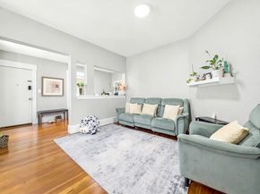 32 Irwin St, Winthrop MA 02152