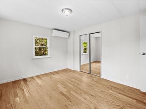 18 Foxtail_Dr, Kingston MA 02364