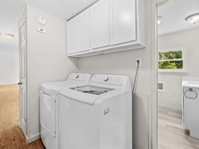 18 Foxtail_Dr, Kingston MA 02364