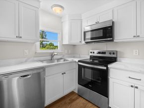 18 Foxtail_Dr, Kingston MA 02364