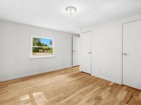 18 Foxtail_Dr, Kingston MA 02364