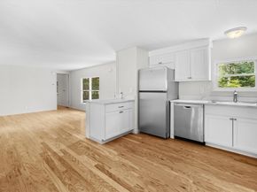 18 Foxtail_Dr, Kingston MA 02364
