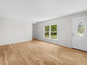 18 Foxtail_Dr, Kingston MA 02364