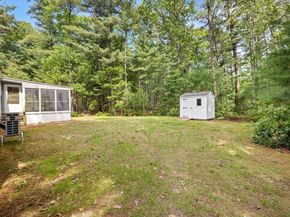 18 Foxtail_Dr, Kingston MA 02364