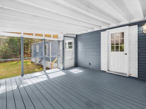 18 Foxtail_Dr, Kingston MA 02364