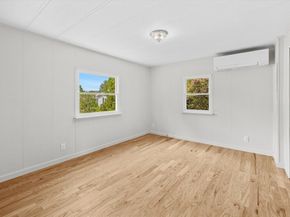 18 Foxtail_Dr, Kingston MA 02364