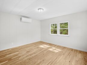 18 Foxtail_Dr, Kingston MA 02364