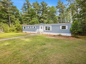 18 Foxtail_Dr, Kingston MA 02364